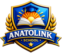 Anatolink School